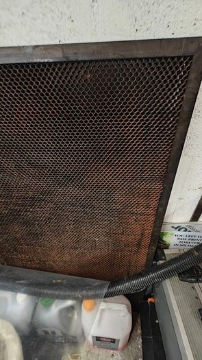 CO2 laser  100w full set for start business