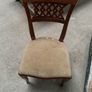 Furniture Image 9
