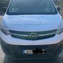 opel vivaro Image 4