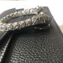bag Image 3