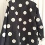 Reversible Jacket Image 2