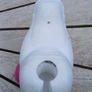 Unicorn Scooter Accessory Image 5