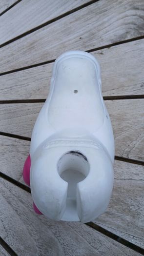 Unicorn Scooter Accessory