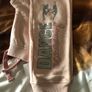 Girls BNWT bottoms age 10/11 Image 5