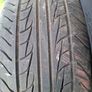 4 BMW  alloys Image 9