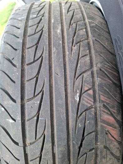 4 BMW  alloys
