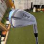 Brand New Titleist T250 4G Irons Image 2