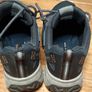 Skechers Outdoor Comfort shoes Image 4