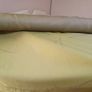 Fabric Image 3