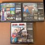 Phoenix Wright Ace Attorney trilogy (Japanese) Image 2