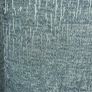 Next Teal Curtain 111" x 90" Image 3