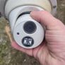 cctv camera s Image 10