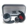 JBL Reflect Flow In-Ear True Wireless Earbuds Image 2