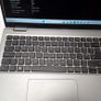 Dell Latitude 5540 | Intel Core i5-1335U | 16GB RAM | 256GB SSD Laptop Image 6