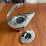 Naoko designer teapot by Carsten Jorgensen for Bodum Image 3