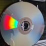 Tom Clancy s Splinter Cell PlayStation2 Ps2 games Original Image 8