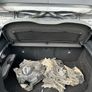 Breaking Mercedes A180d a class 2016 w176 Image 4