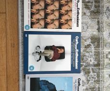 Dvd box set