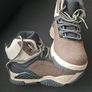 Boys Boots Perfect Condition Dunnes Image 3