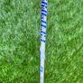 Titleist T-150 4-pw project x lz 6.0 Image 3