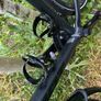 Giant AR1 - 105 Shimano Image 4