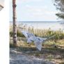 New in packaging Crosille hammock by Lene Bjerre Image 2