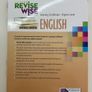 English Leaving Cert book Image 2