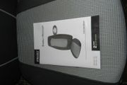 Shiatsu +Massager