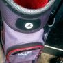 Set of Golf Clubs Image 9