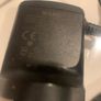 Electric Shaver Charger Image 3