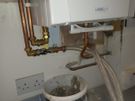 Plumber Image 10