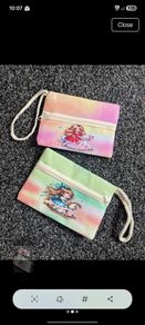 kids purses