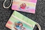 kids purses