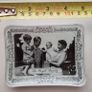 Royal Family Trinket Dish Image 5