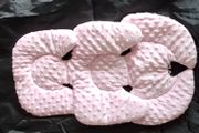 carseat insert