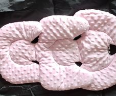 carseat insert