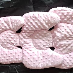 carseat insert
