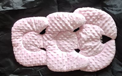 carseat insert