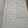 Grammar And Vocabulary for Cambridge Advanced and Proficiency Richard Side and Guy Wellman Image 6