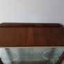 cabinet Image 2