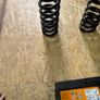 Ford ranger coil springs Image 4