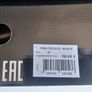 Guess Men's Lodi Special Leather Sneaker, Fm8losele12blkmu, 41eu, 7,5uk Image 9