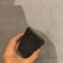 Samsung a07 Image 4