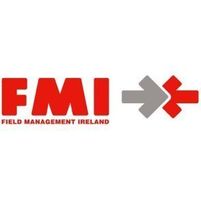 Field Management Ireland Jobs in Ireland