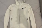 Diesel mens hoodie xs