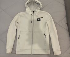 Diesel mens hoodie xs