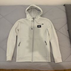 Diesel mens hoodie xs