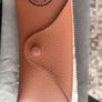 ray bans Image 6