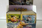 Sword &amp; Shield - Vivid Voltage Pokemon cards bulk