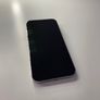 Iphone 13 pro 128gb silver Image 5